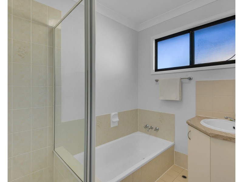 60 Gawain Road, Bracken Ridge QLD 4017