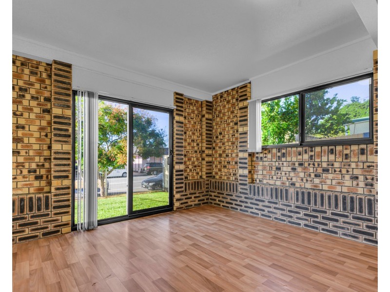 60 Gawain Road, Bracken Ridge QLD 4017