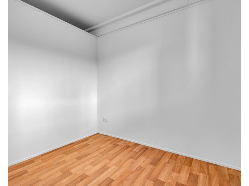 60 Gawain Road, Bracken Ridge QLD 4017