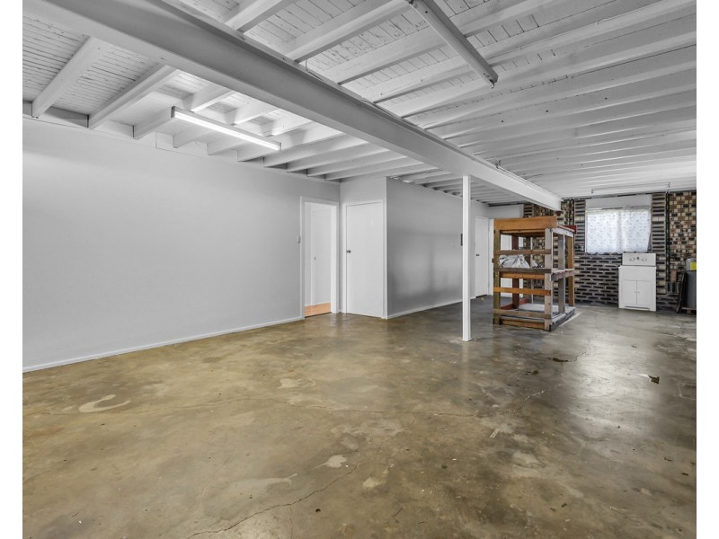 60 Gawain Road, Bracken Ridge QLD 4017