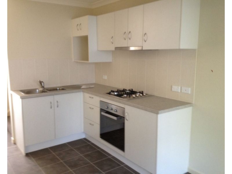 2/511 Hamilton Road, Chermside QLD 4032