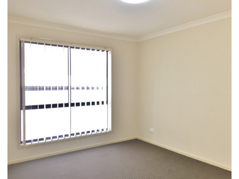 2/511 Hamilton Road, Chermside QLD 4032