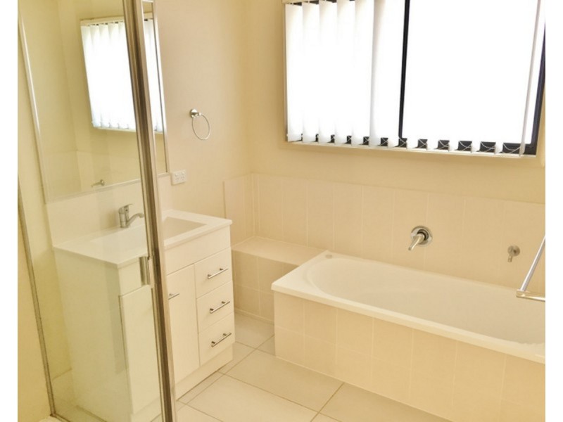 2/511 Hamilton Road, Chermside QLD 4032