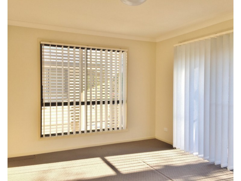 2/511 Hamilton Road, Chermside QLD 4032