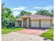 17 Lyrebird Close, Taigum QLD 4018