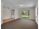 17 Lyrebird Close, Taigum QLD 4018