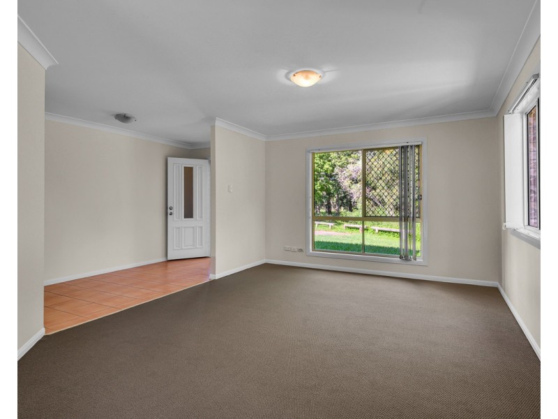 17 Lyrebird Close, Taigum QLD 4018