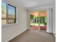 17 Lyrebird Close, Taigum QLD 4018