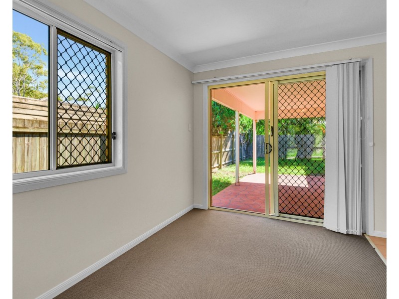 17 Lyrebird Close, Taigum QLD 4018