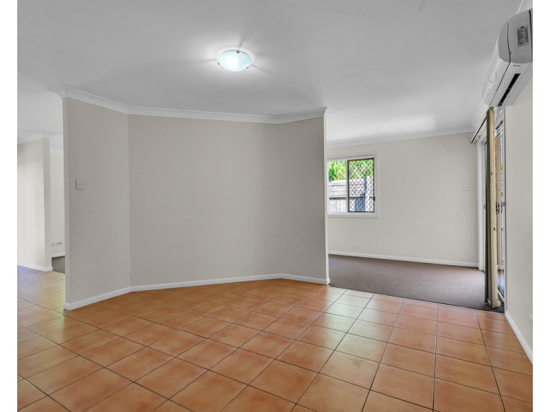 17 Lyrebird Close, Taigum QLD 4018