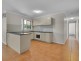 17 Lyrebird Close, Taigum QLD 4018