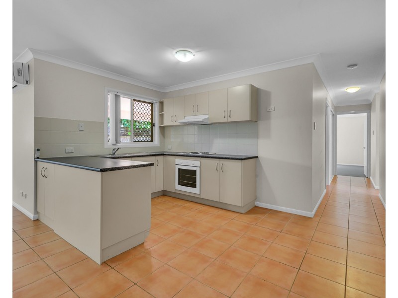 17 Lyrebird Close, Taigum QLD 4018