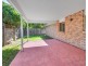17 Lyrebird Close, Taigum QLD 4018