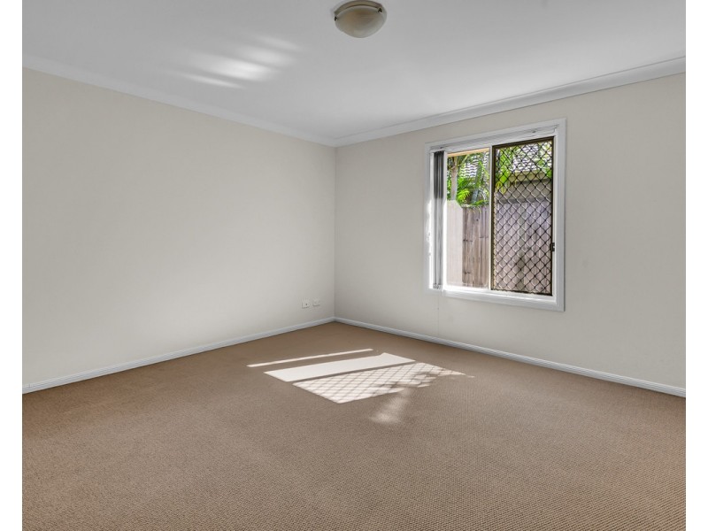 17 Lyrebird Close, Taigum QLD 4018