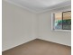 17 Lyrebird Close, Taigum QLD 4018