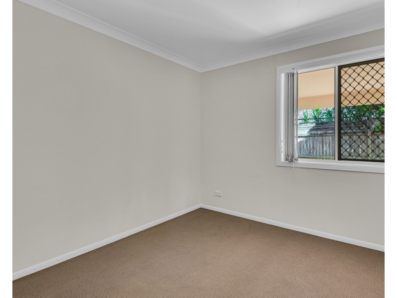 17 Lyrebird Close, Taigum QLD 4018