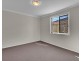17 Lyrebird Close, Taigum QLD 4018
