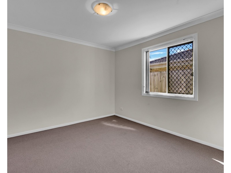 17 Lyrebird Close, Taigum QLD 4018