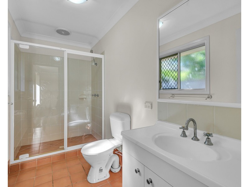 17 Lyrebird Close, Taigum QLD 4018