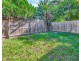 17 Lyrebird Close, Taigum QLD 4018