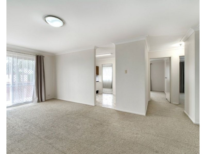 6/60 Wallace Street, Chermside QLD 4032