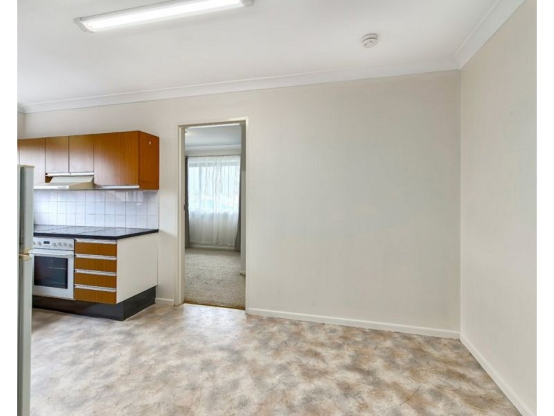6/60 Wallace Street, Chermside QLD 4032