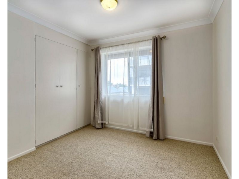 6/60 Wallace Street, Chermside QLD 4032