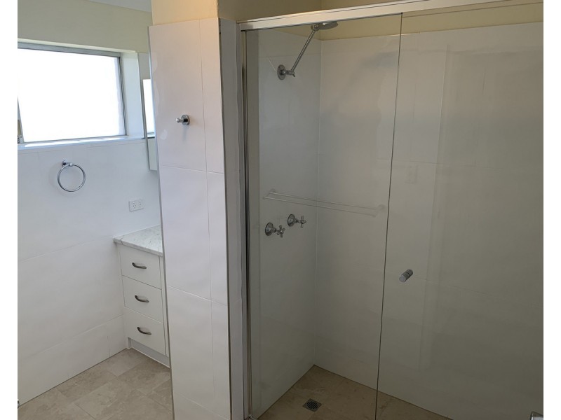 6/60 Wallace Street, Chermside QLD 4032