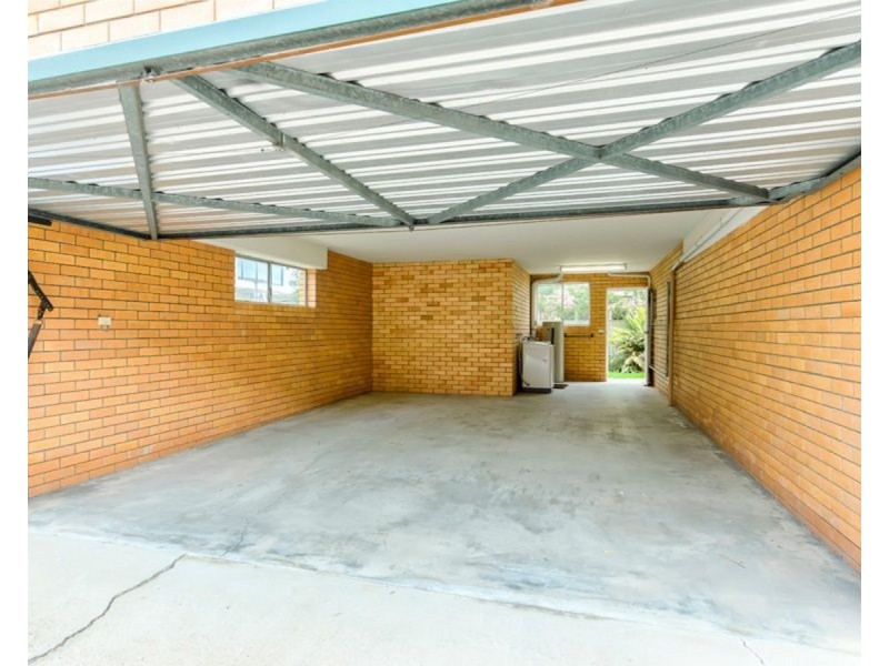 6/60 Wallace Street, Chermside QLD 4032