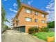 6/60 Wallace Street, Chermside QLD 4032