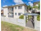 5/56 Wallace Street, Chermside QLD 4032