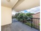 5/56 Wallace Street, Chermside QLD 4032