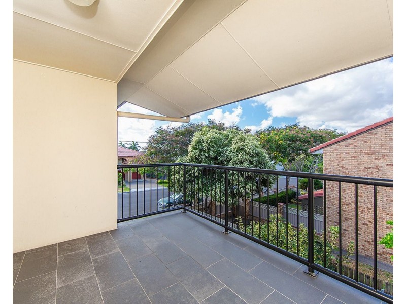 5/56 Wallace Street, Chermside QLD 4032