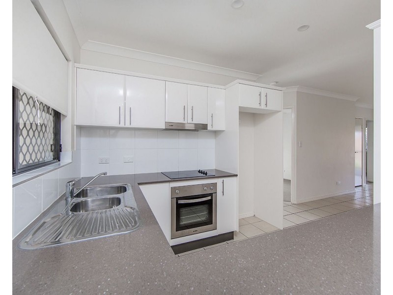 5/56 Wallace Street, Chermside QLD 4032