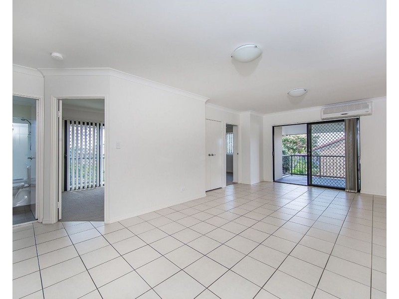 5/56 Wallace Street, Chermside QLD 4032