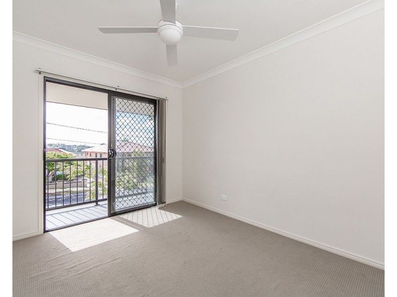 5/56 Wallace Street, Chermside QLD 4032