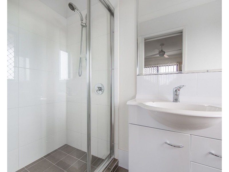 5/56 Wallace Street, Chermside QLD 4032