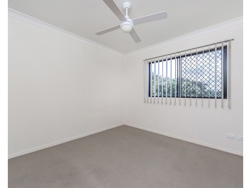 5/56 Wallace Street, Chermside QLD 4032