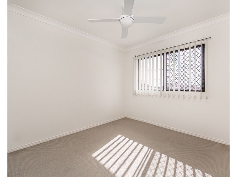 5/56 Wallace Street, Chermside QLD 4032