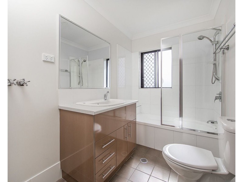 5/56 Wallace Street, Chermside QLD 4032