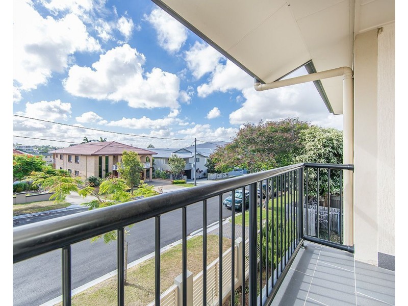 5/56 Wallace Street, Chermside QLD 4032