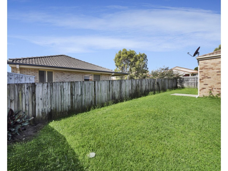 16 Lady Bowen Parade, Rothwell QLD 4022