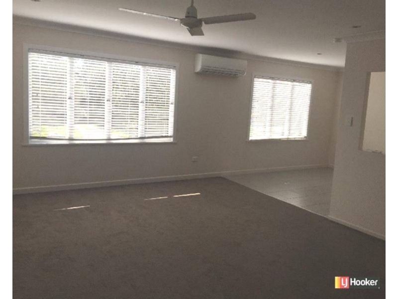 48 Corowa Street, Wavell Heights QLD 4012