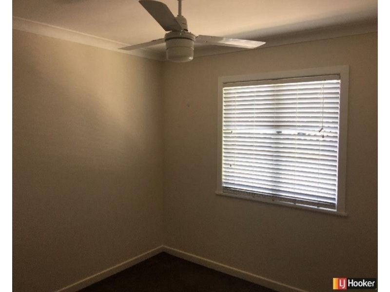 48 Corowa Street, Wavell Heights QLD 4012