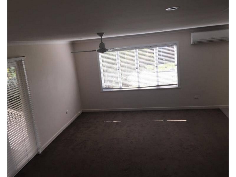 48 Corowa Street, Wavell Heights QLD 4012