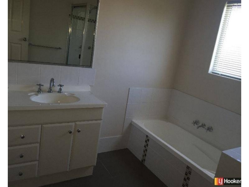 48 Corowa Street, Wavell Heights QLD 4012