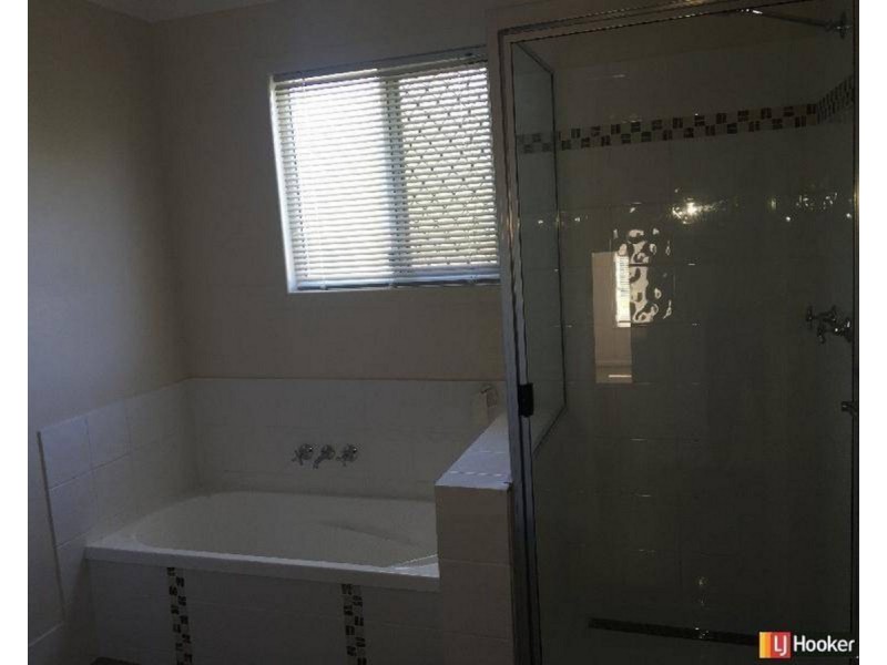 48 Corowa Street, Wavell Heights QLD 4012