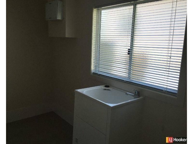 48 Corowa Street, Wavell Heights QLD 4012