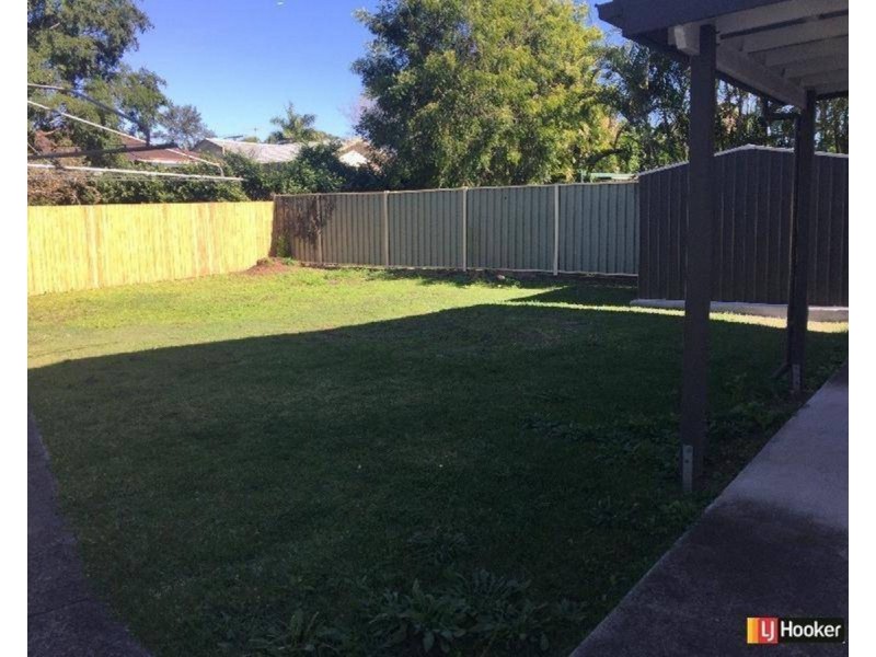 48 Corowa Street, Wavell Heights QLD 4012