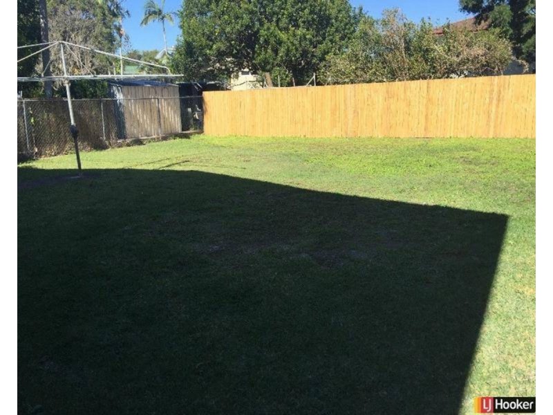 48 Corowa Street, Wavell Heights QLD 4012